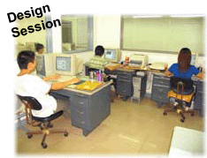 Design Session