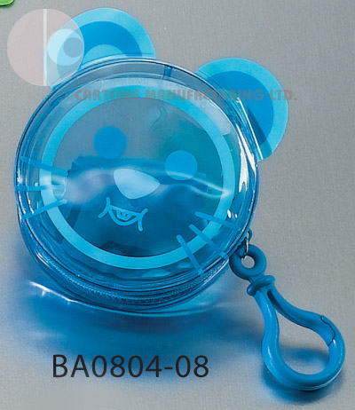 Dia90 x W35 mm