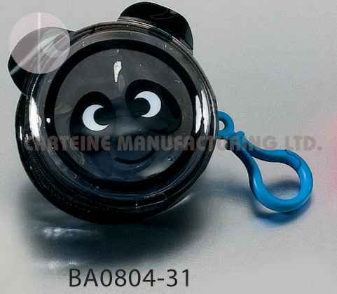 Dia90 x W35 mm