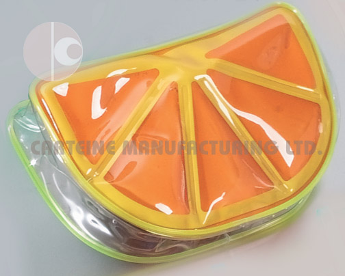L190 x W40 x H120mm