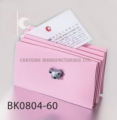 L110 x H73mm