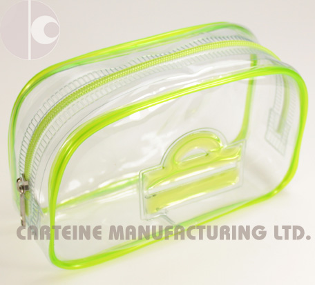 L134 x W43 x H83 mm