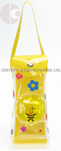 L60 x W30 x H145 mm