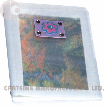 L118 x H160 mm