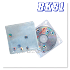 CDs cd bag