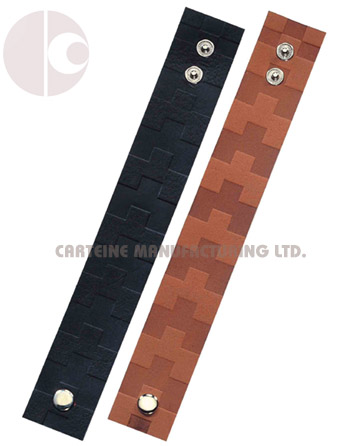 W30 x L210 mm