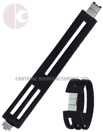 W26 x L208 mm