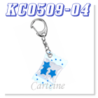 KC0509-04