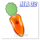 MA02