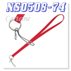 NS0508-74