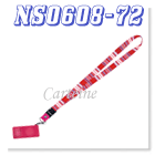 NS0608-72