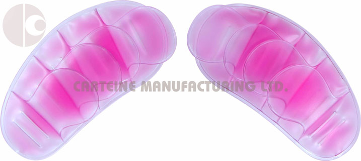 L115 x H60 mm