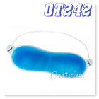 Eye mask