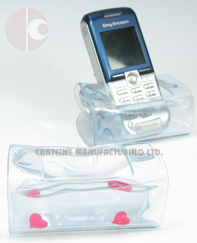 L90 x W70 x H40 mm