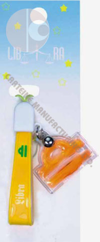 L40 x H120 mm
