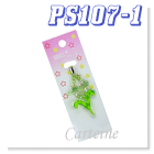 Horoscope - Aries mobile phone strap