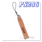 mobile phone strap