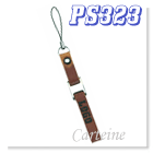 mobile phone strap