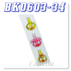 BK0603-34