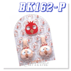 BK162-P