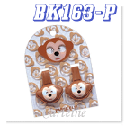BK163-P
