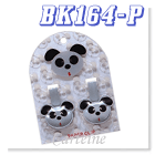 BK164-P