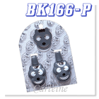 BK166-P