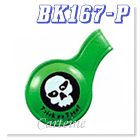 BK167-P