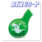 BK169-P
