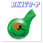 BK170-P