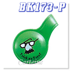 BK173-P