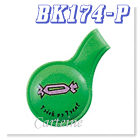 BK174-P