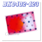 BK0402-123