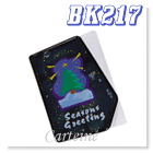 BK217