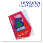 BK218