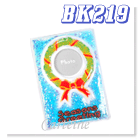 BK219