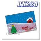 BK220