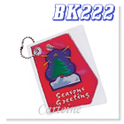 BK222