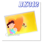 BK312