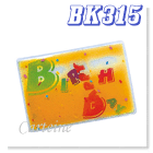 BK315
