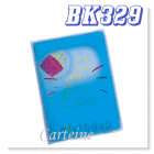 BK329