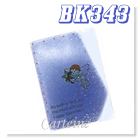 BK343