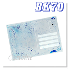 BK70