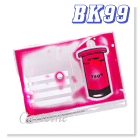 BK99